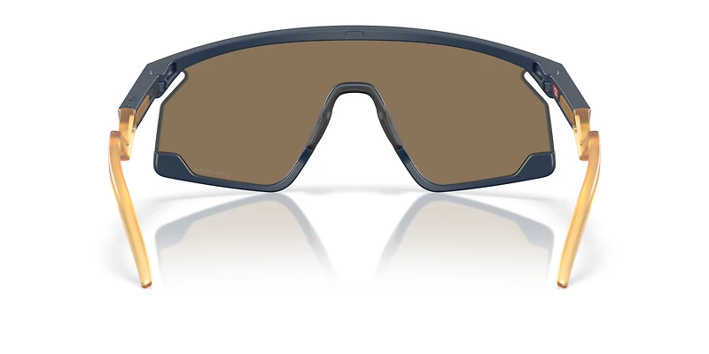 OO9280 BXTR Polaris Collection