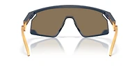 OO9280 BXTR Polaris Collection