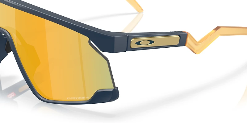 OO9280 BXTR Polaris Collection