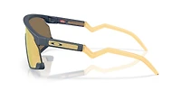 OO9280 BXTR Polaris Collection