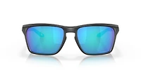 OO9448F Sylas (Low Bridge Fit)