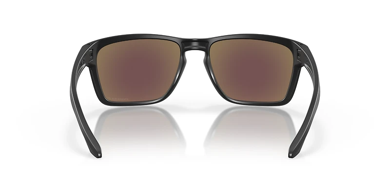 OO9448F Sylas (Low Bridge Fit)