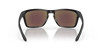 OO9448F Sylas (Low Bridge Fit)
