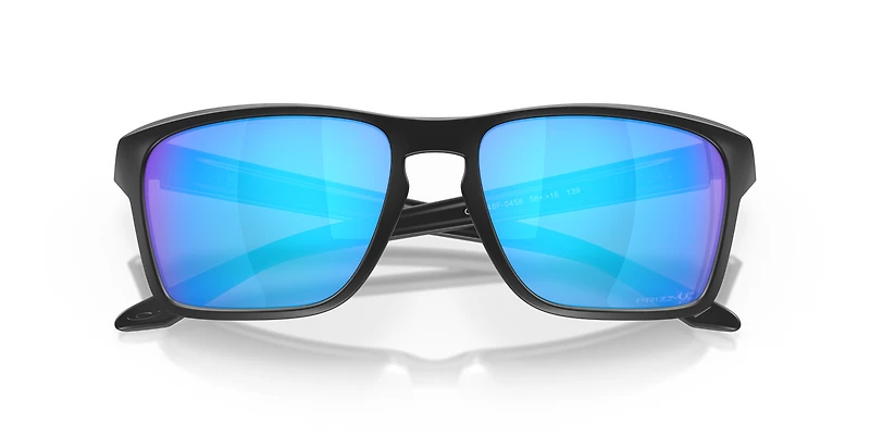 OO9448F Sylas (Low Bridge Fit)