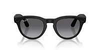 RW4013 Ray-Ban | Meta Headliner