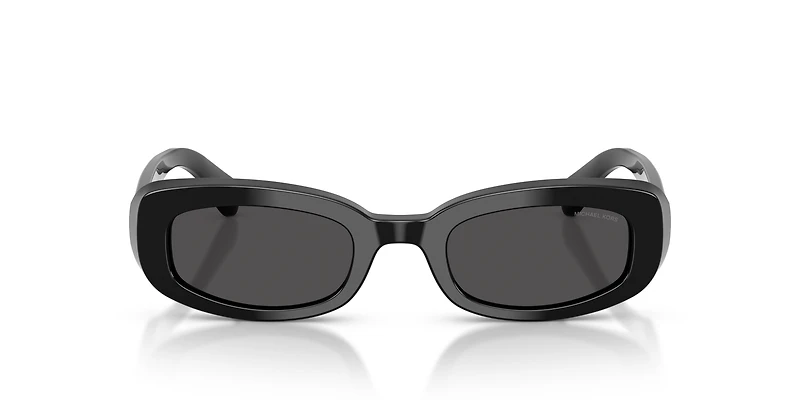MK9051 FORIO