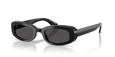 MK9051 FORIO