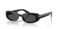 MK9051 FORIO