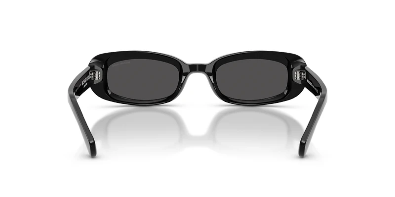 MK9051 FORIO
