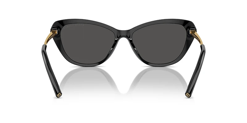 RL8224U THE ELLA
