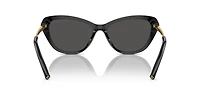 RL8224U THE ELLA