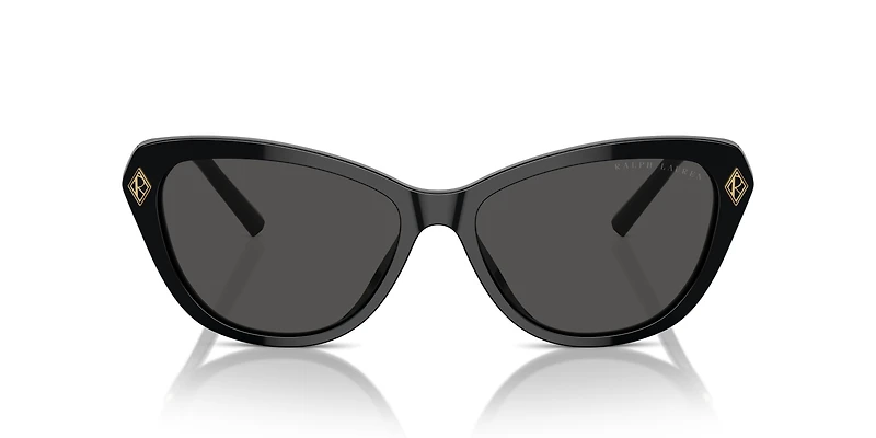 RL8224U THE ELLA