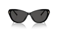 RL8224U THE ELLA