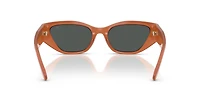 RL8231U