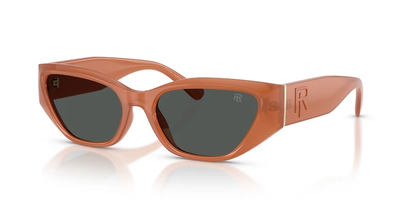 RL8231U