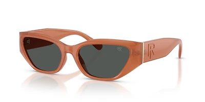 RL8231U