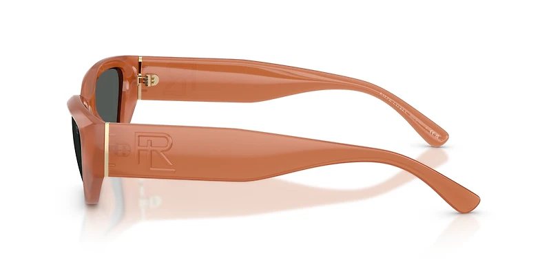 RL8231U