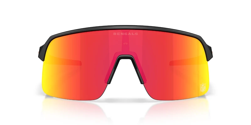 OO9463 Cincinnati Bengals Sutro Lite