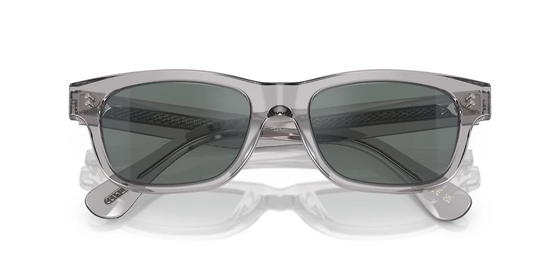 OV5540SU Rosson Sun