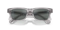 OV5540SU Rosson Sun