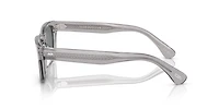 OV5540SU Rosson Sun