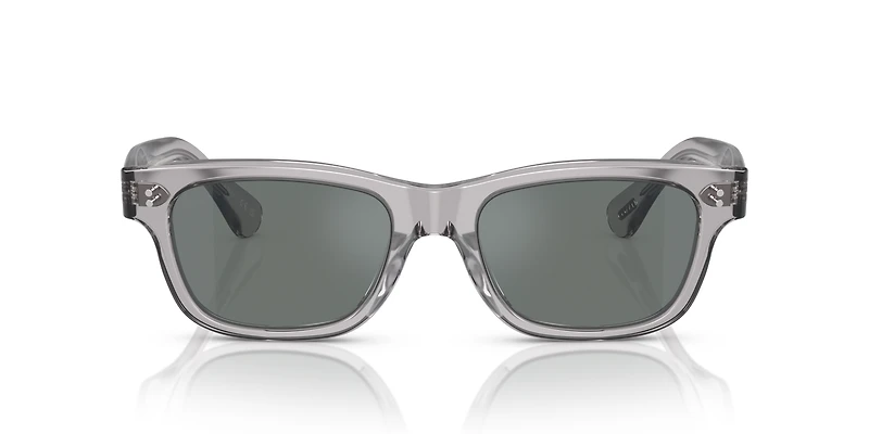 OV5540SU Rosson Sun