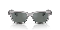 OV5540SU Rosson Sun