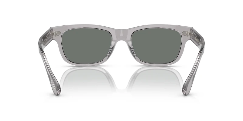 OV5540SU Rosson Sun