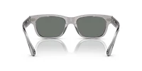 OV5540SU Rosson Sun