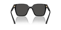 JC5016D