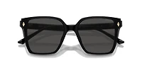 JC5016D