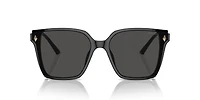JC5016D