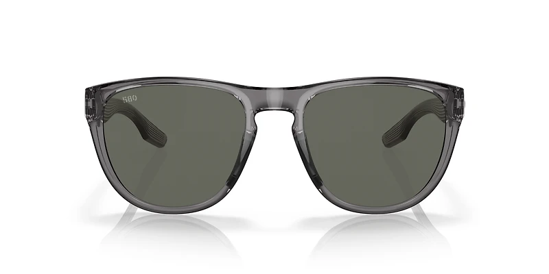 6S9082 Irie