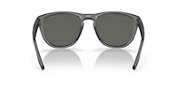 6S9082 Irie