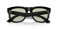 RBR0502SF Wayfarer Reverse