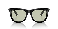 RBR0502SF Wayfarer Reverse