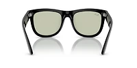 RBR0502SF Wayfarer Reverse