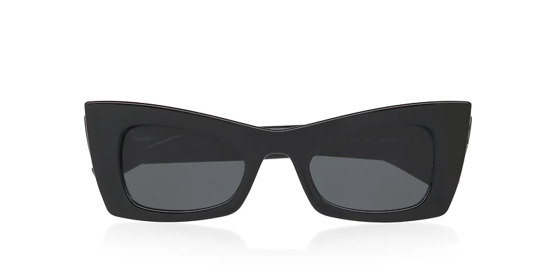 SL 702