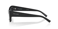 SL 702