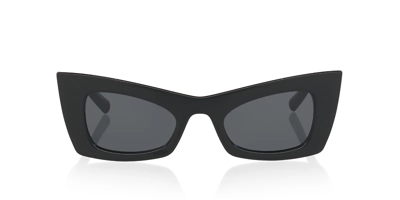 SL 702