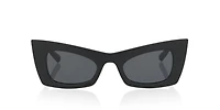 SL 702