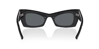SL 702