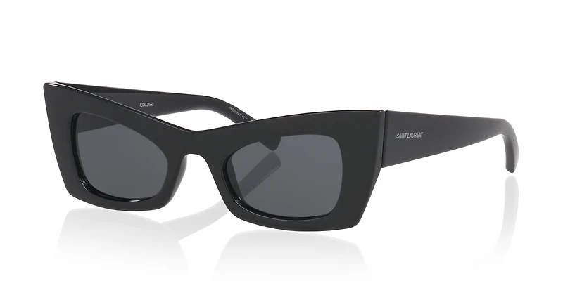SL 702