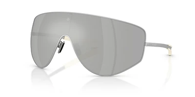 ME4011T TANIUM
