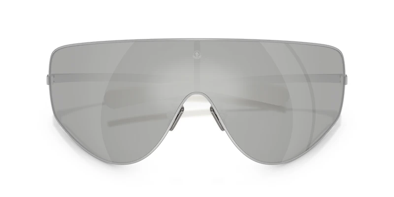 ME4011T TANIUM