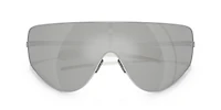 ME4011T TANIUM