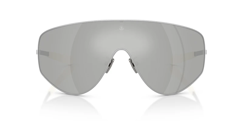 ME4011T TANIUM