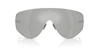 ME4011T TANIUM