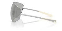 ME4011T TANIUM