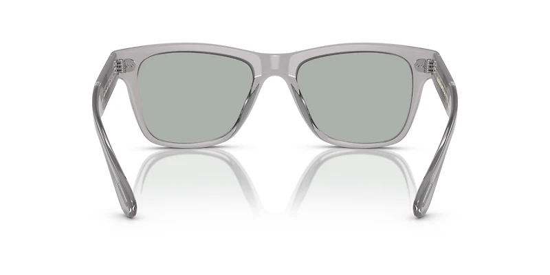OV5393SF Oliver Sun-F